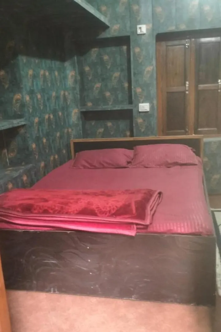 Sri Kashi Kaal Bhairav Guest House Varanasi 0*,  India